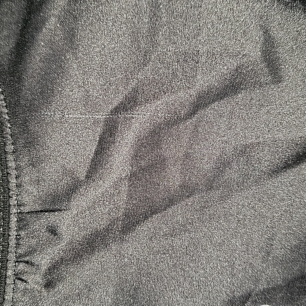 273 Torrid sweater sz 5 - Picture 4 of 5